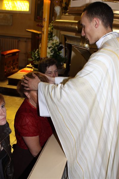 prymicje2011 (99)
